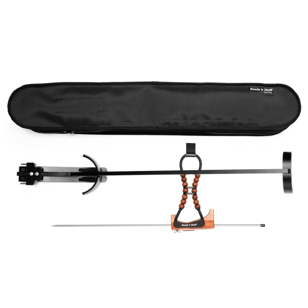 Набор стоек для Английского рожка Reeds 'n Stuff