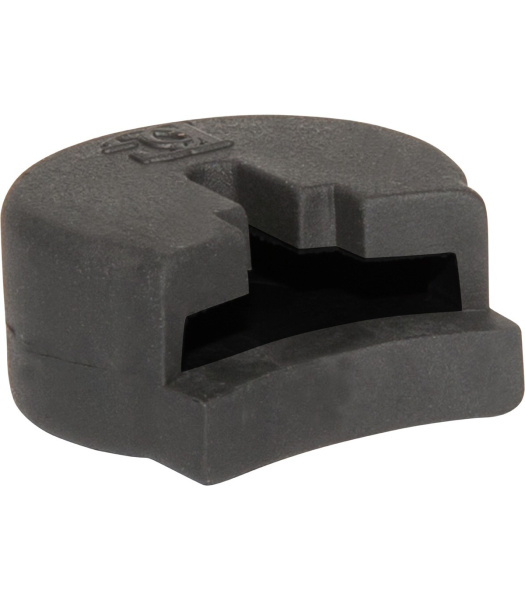 Накладка для упора для большого пальца Кларнета и Гобоя BG A23, большой