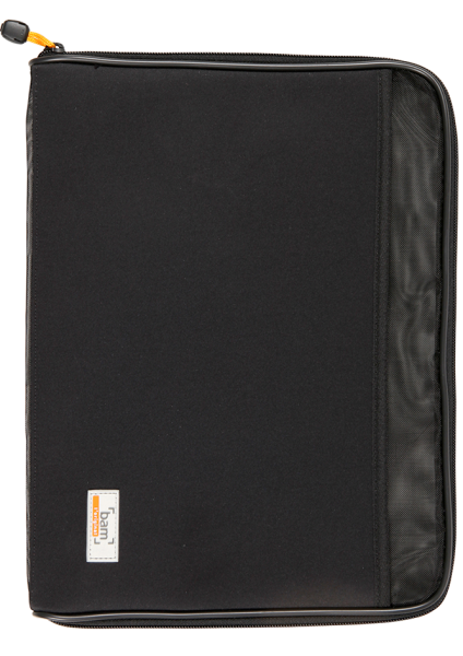 Папка для нот BAM