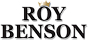 Roy Benson фото, изображение