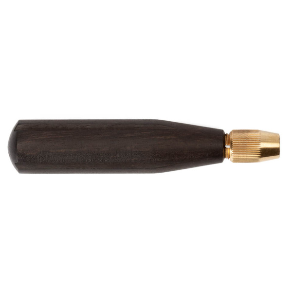 Держатель сменных дорнов для тростей Фагота Chiarugi