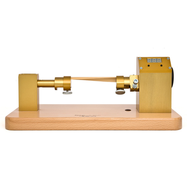 Машинка для измерения гибкости тростника Reeds 'n Stuff