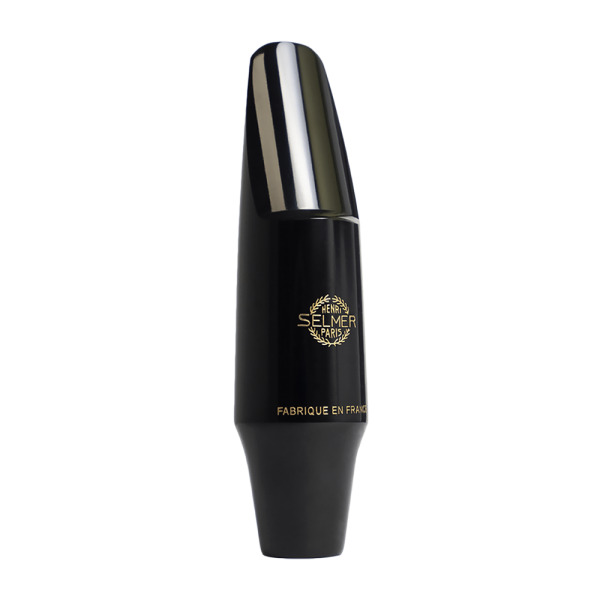 Мундштук для Бас-саксофона Selmer S80 C*
