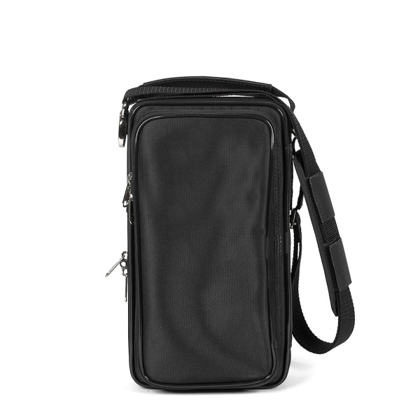 Футляр для Гобоя by Marcus Bonna MB, нейлон