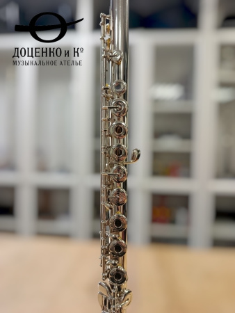 Q7sC9y0ZDz.jpg