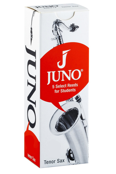 Трости для Тенор-саксофона Vandoren Juno № 1,5 (1 шт.)