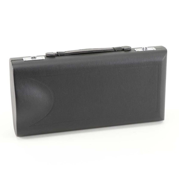 Футляр для Кларнета Bb Jakob Winter JW-721-B, черный