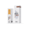 Трости для Тенор-саксофона D'Addario Organic Select Jazz № 3 Soft, unfiled (1 шт.)
