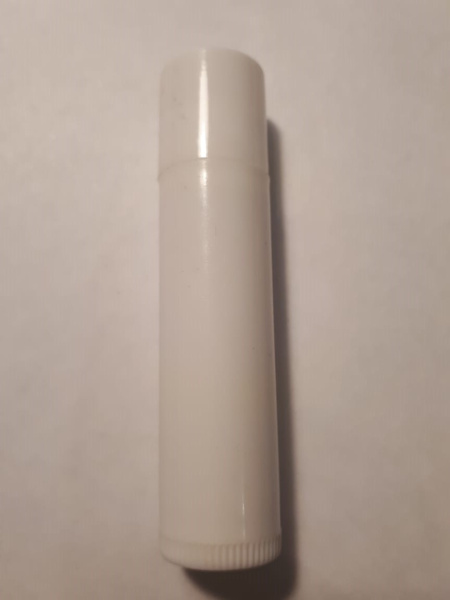 Смазка-карандаш для пробки EasyMusic