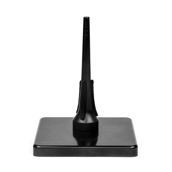 Стойка для Английского рожка Reeds 'n Stuff, алюминий, черная