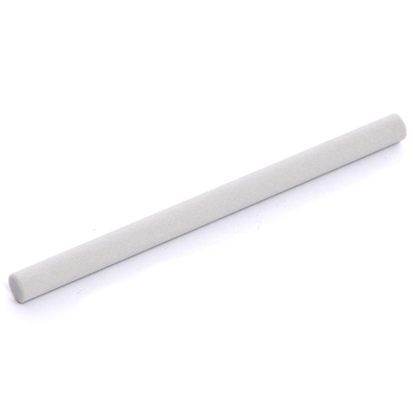 Точильный штифт Reeds 'n Stuff Arkansas