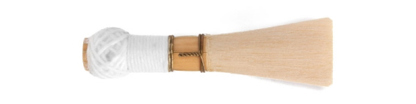 Трость для Фагота Guner, standart