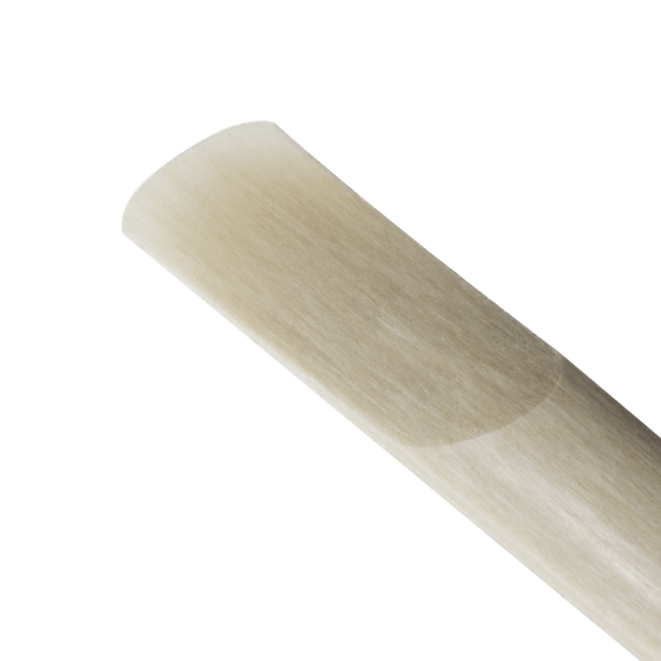 5bmg3GnVYO.png