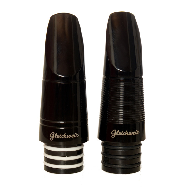 Мундштук для Кларнета Bb Gleichweit B12-3