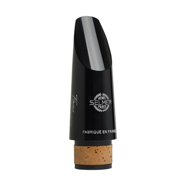 Мундштук для Кларнета Bb Selmer Focus