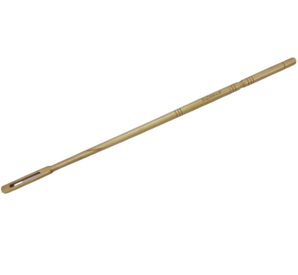 Шомпол для флейты Доценко и Ко., дерево