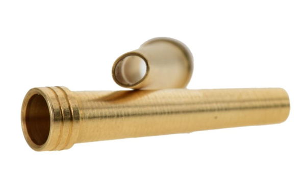 Штифт для тростей Английского рожка Takumi Oval