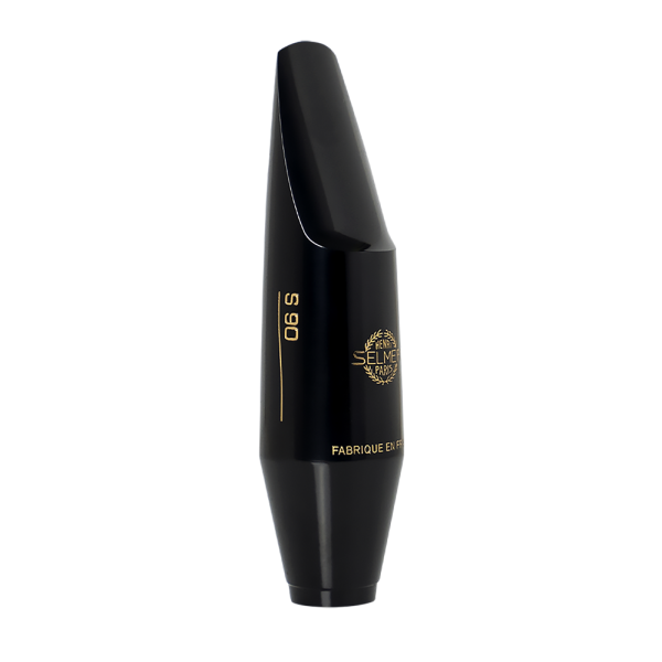 Мундштук для Баритон-саксофона Selmer S90 190