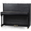 Пианино акустическое Н. Рубинштейн НР-118, черное