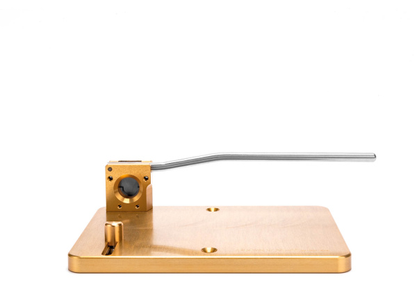 Гильотина для тростника Гобоя Reeds 'n Stuff, d 11 мм