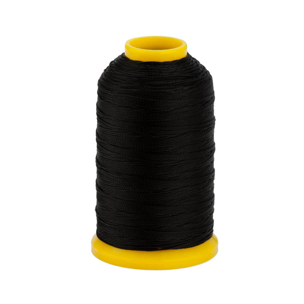 Нитки для тростей Гобоя стандартные, черный (noir)