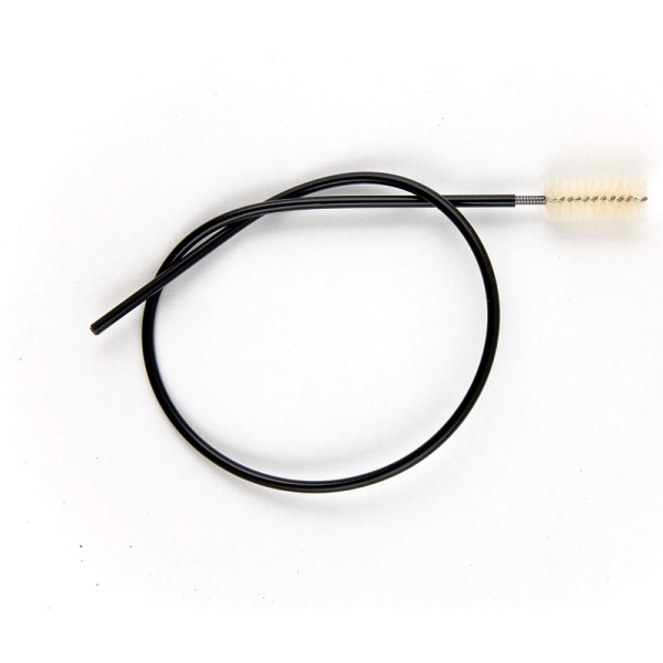 Ершик для протирки эса Фагота Koelbl, спиральный