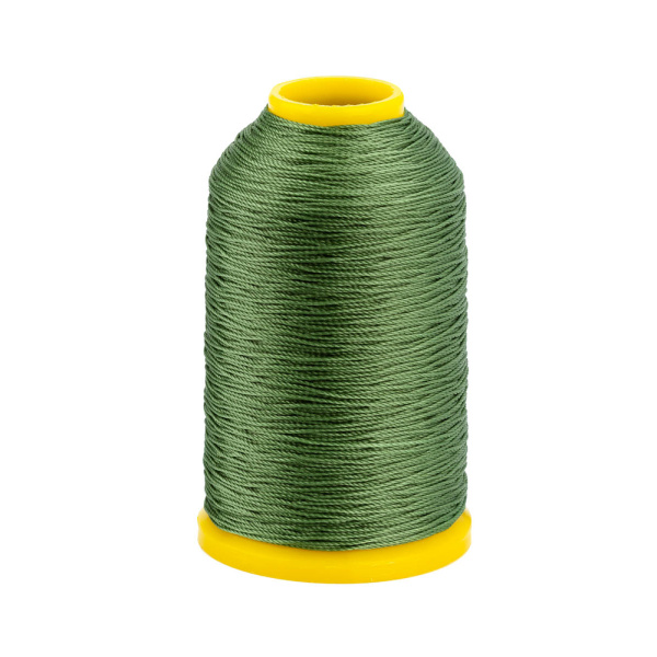 Нитки для тростей Гобоя стандартные, зеленый (green)