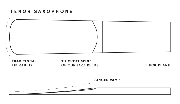 UYDKmZ0a2Y.png UYDKmZ0a2Y.png