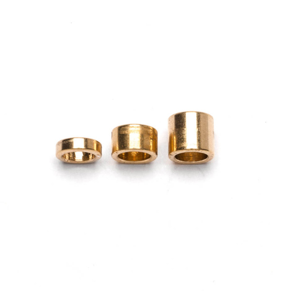 Кольцо для подстройки Гобоя (2 мм)