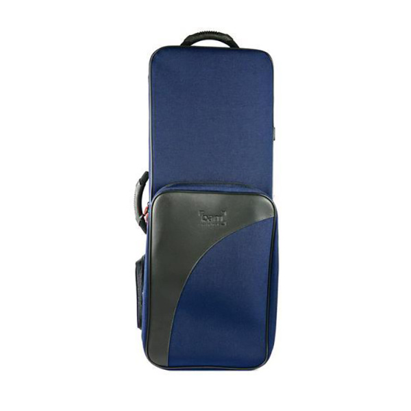 Футляр для Тенор-саксофона BAM TREKKING, синий