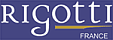 Rigotti фото, изображение