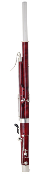 Фагот Oscar Adler & Co. model 1350 P