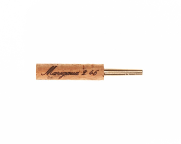 Штифт для тростей Гобоя Marigaux 2 (46 мм)