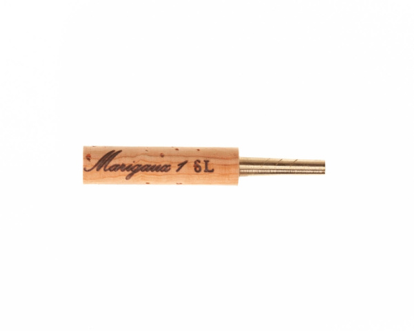 Штифт для тростей Гобоя Marigaux 1 SuperLeggera (46 мм)