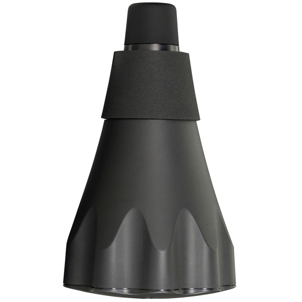 Сурдина звукоснимающая для Валторны Yamaha Silent Brass PM3X