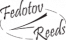 FedotovReeds фото, изображение