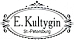 E.Kultygin фото, изображение