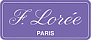 F.Loree фото, изображение