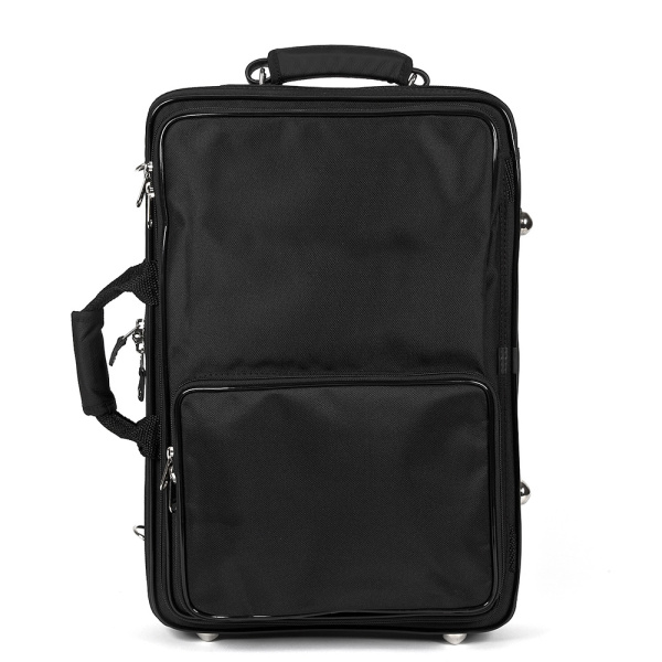 Футляр для Гобоя и Английского рожка by Marcus Bonna M2, двойной, нейлон