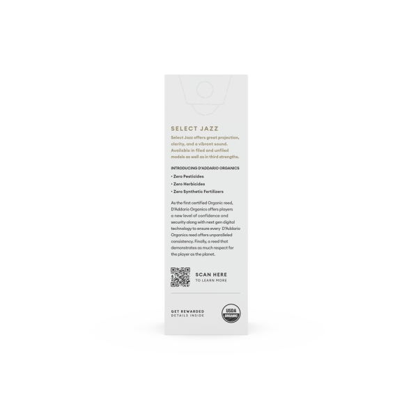 ifDUYblHGp.png ifDUYblHGp.png