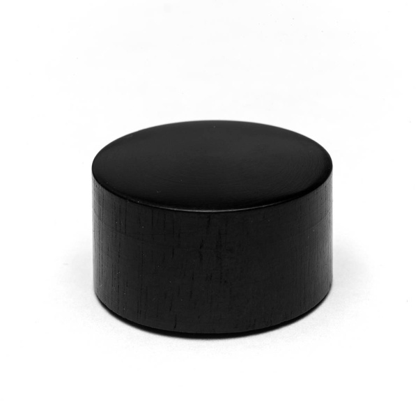 Колодка для обрезки тростей Гобоя Chiarugi, d. 25 мм