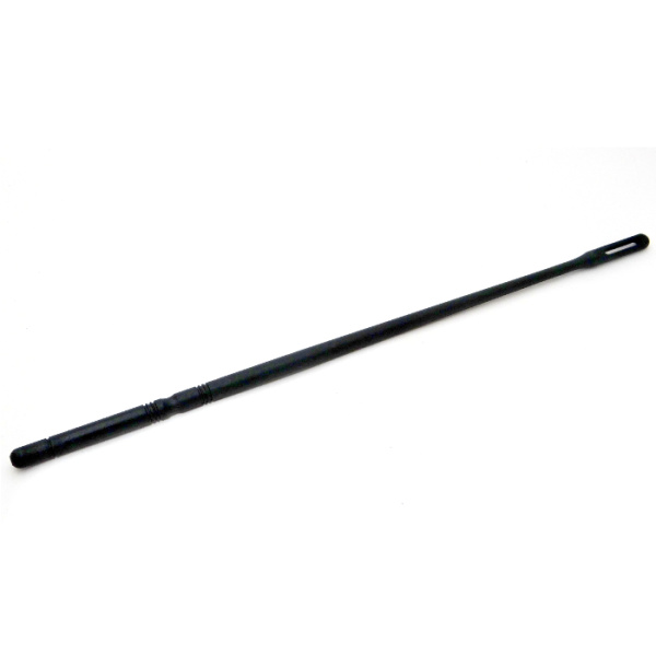 Шомпол для чистки Флейты Yamaha Cleaning Rod Plastic, пластик