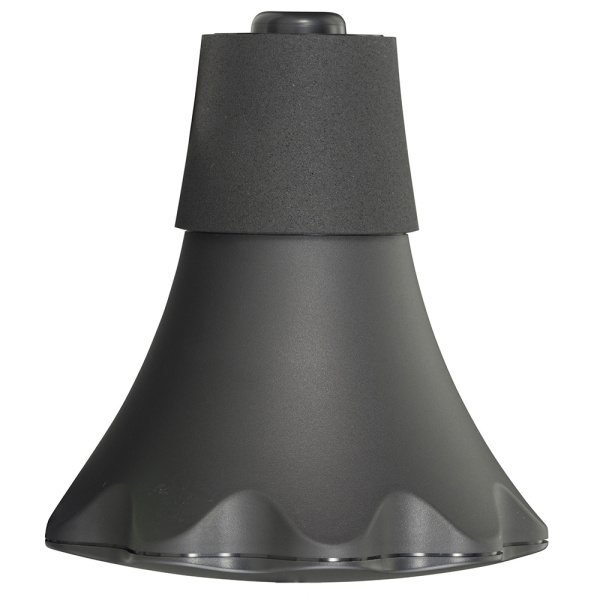 Сурдина звукоснимающая для Флюгельгорна Yamaha Silent Brass PM6X