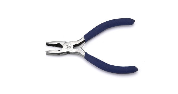 Клещи для тростей Гобоя Reeds 'n Stuff