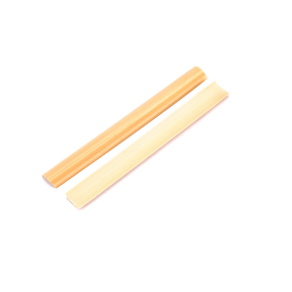 Пластинки для Английского рожка Silvacane, d.12-12,5 th. 0,68-0,70 (10 шт.)