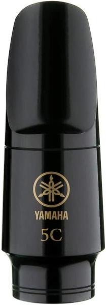 Мундштук для Сопрано-саксофона Yamaha SS-5C