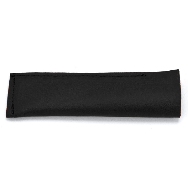 Ножны для ножей Reeds 'n Stuff