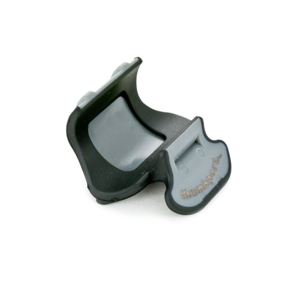 Упор для флейты Thumbport Flute THUMB GUIDE, черный