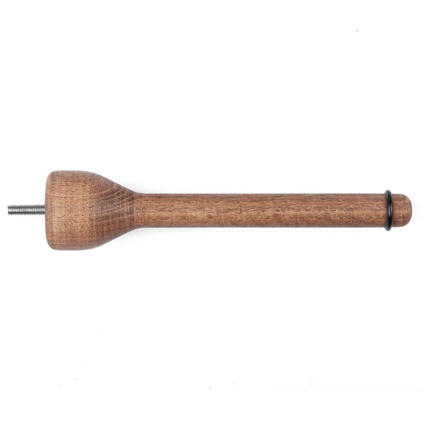 Колышек деревянный для стойки для Английского рожка Reeds 'n Stuff Stellar, табак