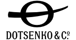 Интернет-магазин Доценко и Ко. - музыкальное ателье Интернет-магазин Доценко и Ко. - музыкальное ателье